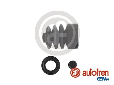Repair Kit, clutch slave cylinder